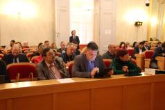 Mini IMG 0676
